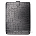 Ysure Shockproof Laptop Sleeve for Macbook Pro Air